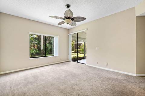 7685 Lexington Club Boulevard #B, Delray Beach FL - photo 22 of 43