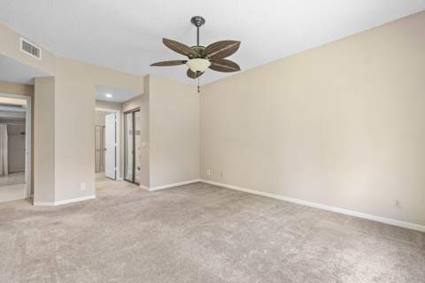 7685 Lexington Club Boulevard #B, Delray Beach FL - photo 24 of 43