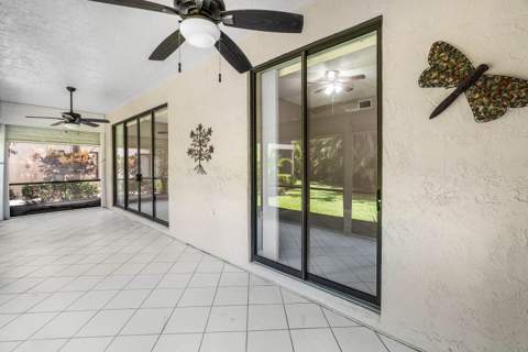 7685 Lexington Club Boulevard #B, Delray Beach FL - photo 11 of 43