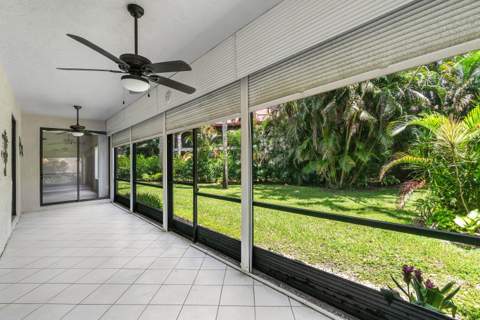 7685 Lexington Club Boulevard #B, Delray Beach FL - photo 9 of 43
