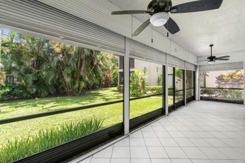 7685 Lexington Club Boulevard #B, Delray Beach FL - photo 10 of 43