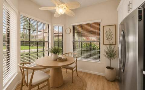 7685 Lexington Club Boulevard #B, Delray Beach FL - photo 17 of 43