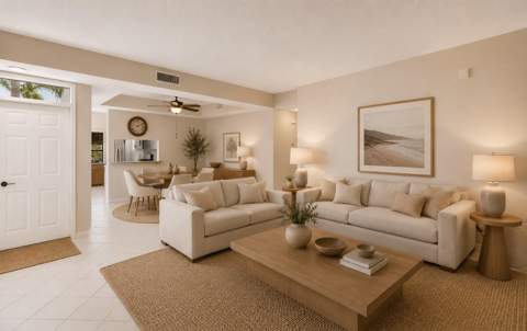 7685 Lexington Club Boulevard #B, Delray Beach FL - photo 6 of 43