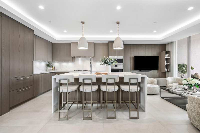 3 bedroom Condominium at 475 E Royal Palm Road #306, Royal Palm Residences Condo, Boca Raton — photo 1