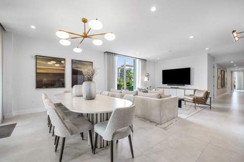 475 E Royal Palm Road #306, Boca Raton FL - photo 6 of 57