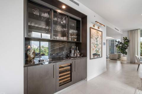 475 E Royal Palm Road #306, Boca Raton FL - photo 11 of 57