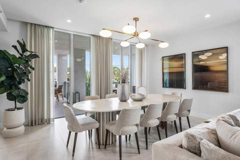 475 E Royal Palm Road #306, Boca Raton FL - photo 12 of 57