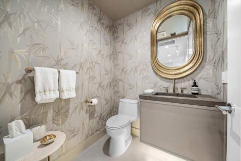475 E Royal Palm Road #306, Boca Raton FL - photo 20 of 57