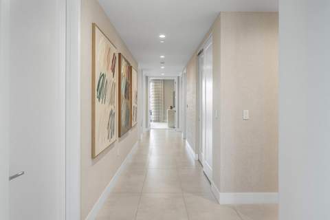 475 E Royal Palm Road #306, Boca Raton FL - photo 21 of 57