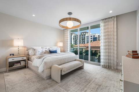 475 E Royal Palm Road #306, Boca Raton FL - photo 22 of 57