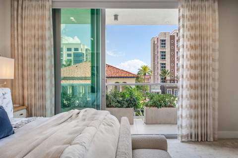 475 E Royal Palm Road #306, Boca Raton FL - photo 24 of 57