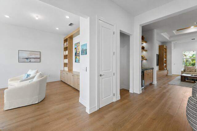 3 bedroom Single Family Residence at 10799 Stellar Circle, Avondale At Avenir, Palm Beach Gardens — photo 5