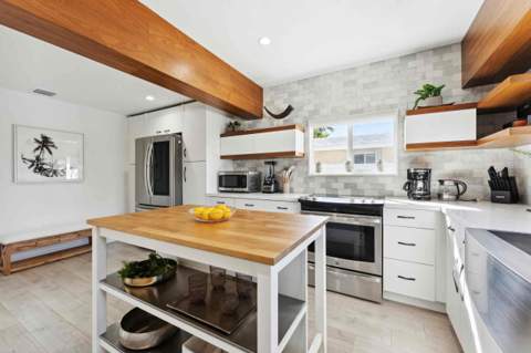 2205 NE 30th Street, Lighthouse Point FL - photo 13 of 36