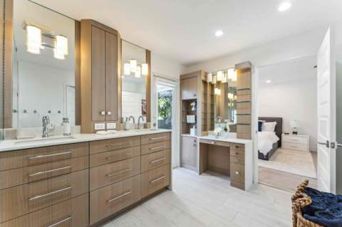 2205 NE 30th Street, Lighthouse Point FL - photo 19 of 36