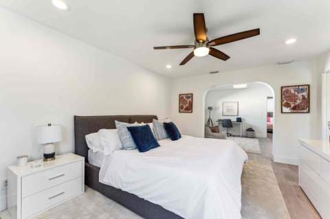 2205 NE 30th Street, Lighthouse Point FL - photo 18 of 36