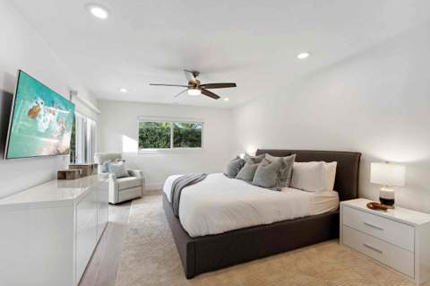 2205 NE 30th Street, Lighthouse Point FL - photo 15 of 36