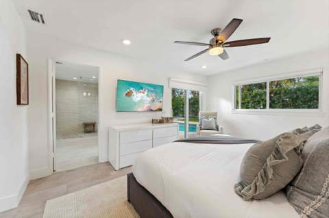 2205 NE 30th Street, Lighthouse Point FL - photo 17 of 36