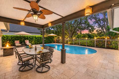 760 NW 41st Terrace, Deerfield Beach FL - photo 24 of 44