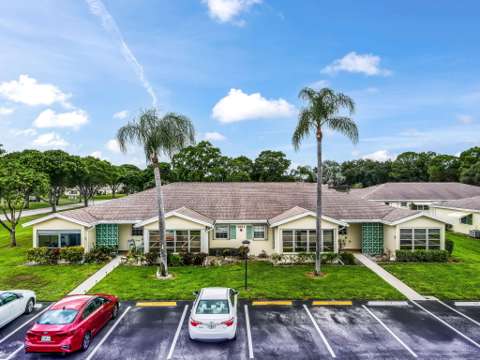 5091 Lakefront Boulevard #C, home for sale on Lakefront Boulevard