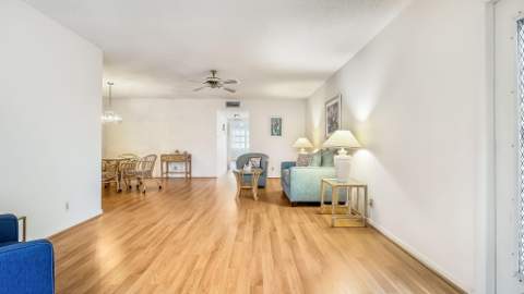 5091 Lakefront Boulevard #C, Delray Beach FL - photo 7 of 31