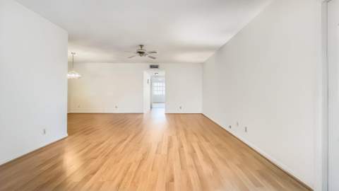 5091 Lakefront Boulevard #C, Delray Beach FL - photo 9 of 31