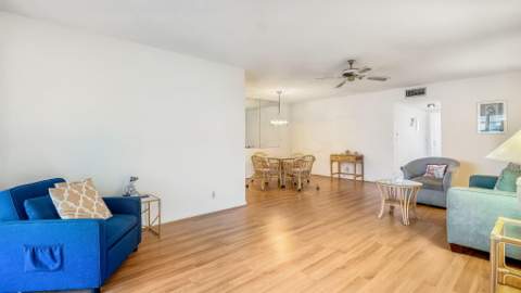 5091 Lakefront Boulevard #C, Delray Beach FL - photo 10 of 31