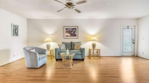 5091 Lakefront Boulevard #C, Delray Beach FL - photo 13 of 31