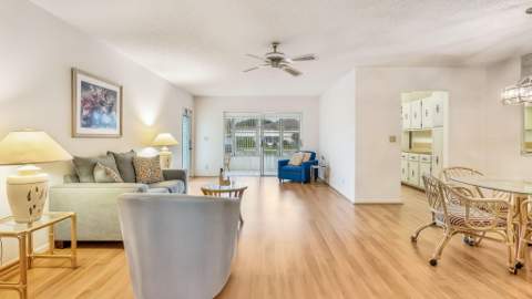 5091 Lakefront Boulevard #C, Delray Beach FL - photo 14 of 31