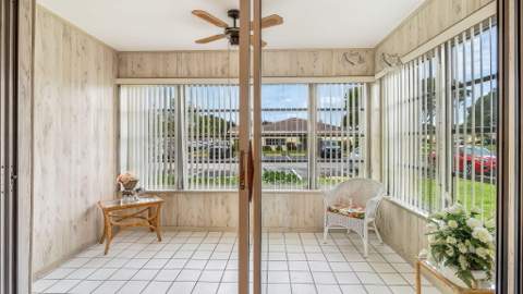 5091 Lakefront Boulevard #C, Delray Beach FL - photo 15 of 31