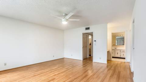 5091 Lakefront Boulevard #C, Delray Beach FL - photo 24 of 31
