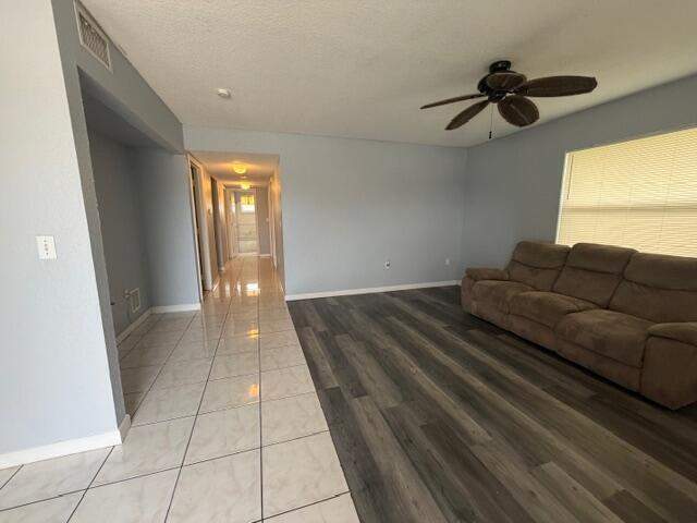 4 bedroom Single Family Residence at 3282 NW 75th Way, Harmony Village Community, Hollywood — photo 2