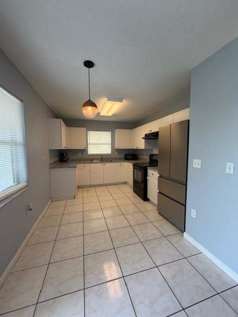 4 bedroom Single Family Residence at 3282 NW 75th Way, Harmony Village Community, Hollywood — photo 3