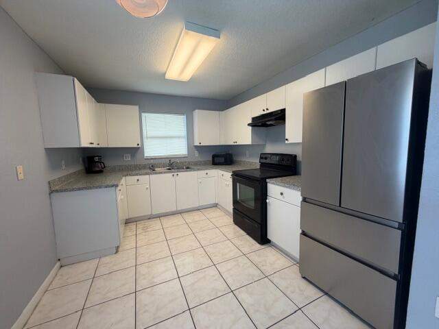 4 bedroom Single Family Residence at 3282 NW 75th Way, Harmony Village Community, Hollywood — photo 4