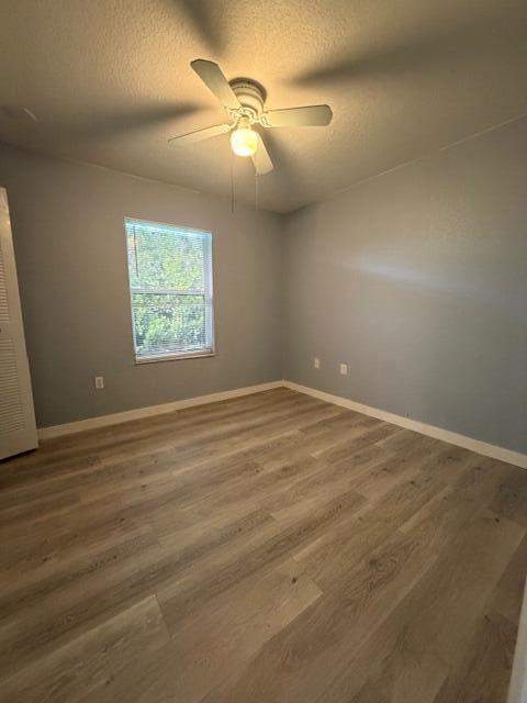 4 bedroom Single Family Residence at 3282 NW 75th Way, Harmony Village Community, Hollywood — photo 5