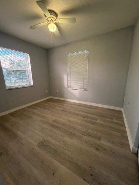 3282 NW 75th Way, Hollywood FL - photo 7 of 14