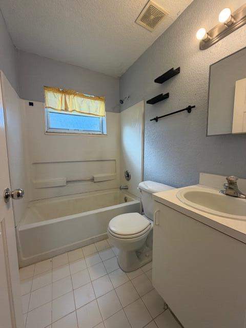 3282 NW 75th Way, Hollywood FL - photo 8 of 14