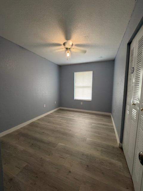 3282 NW 75th Way, Hollywood FL - photo 9 of 14