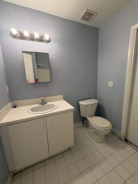 3282 NW 75th Way, Hollywood FL - photo 11 of 14