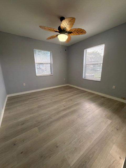 3282 NW 75th Way, Hollywood FL - photo 14 of 14