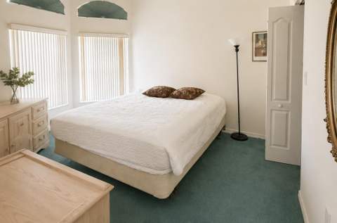 13514 NW 7th Street, Plantation FL - photo 10 of 12