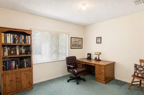 13514 NW 7th Street, Plantation FL - photo 11 of 12