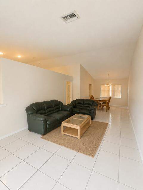3 bedroom Single Family Residence at 13514 NW 7th Street, Sawgrass Village, Plantation — photo 5