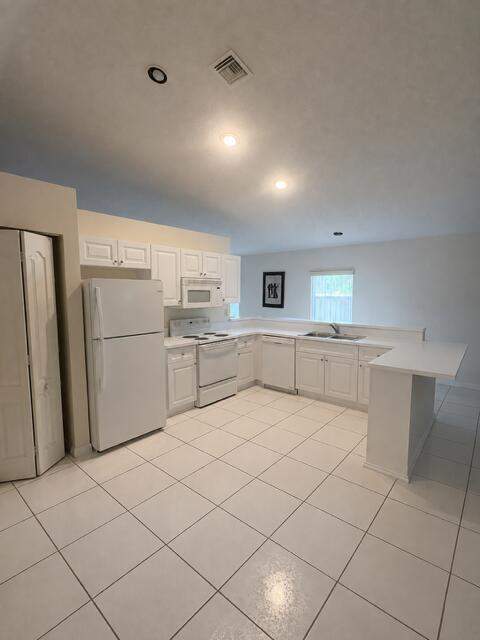 13514 NW 7th Street, Plantation FL - photo 8 of 12