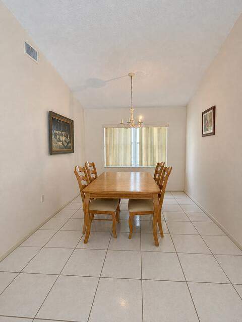 13514 NW 7th Street, Plantation FL - photo 6 of 12