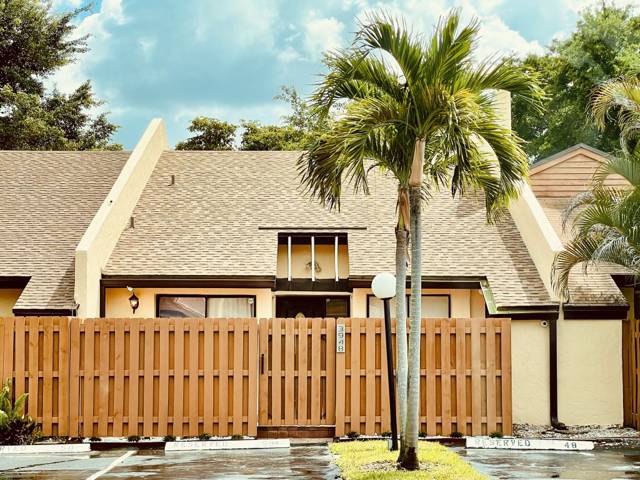 3948 NW 77TH Avenue #3948