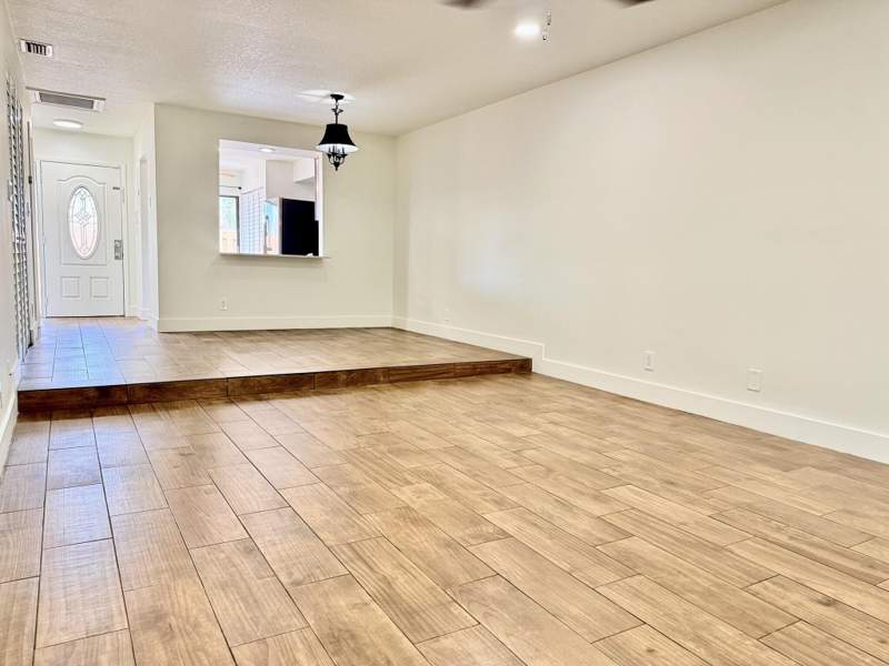 2 bedroom Villa at 3948 NW 77th Avenue #3948, A J Bendels, Davie — photo 5