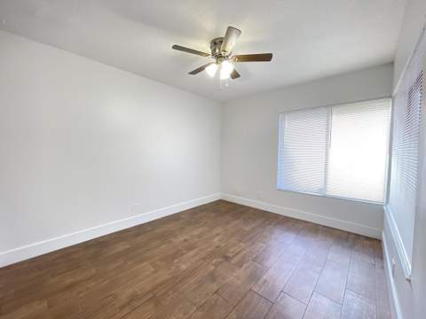 3948 NW 77th Avenue #3948, Davie FL - photo 6 of 12