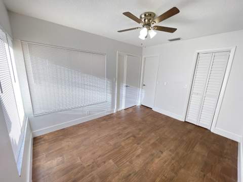 3948 NW 77th Avenue #3948, Davie FL - photo 7 of 12