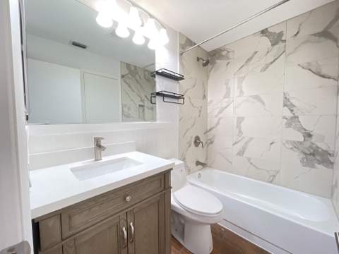 3948 NW 77th Avenue #3948, Davie FL - photo 8 of 12
