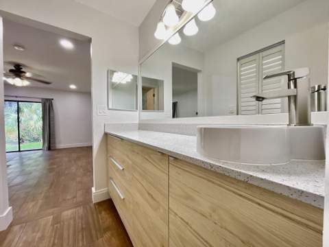 3948 NW 77th Avenue #3948, Davie FL - photo 10 of 12